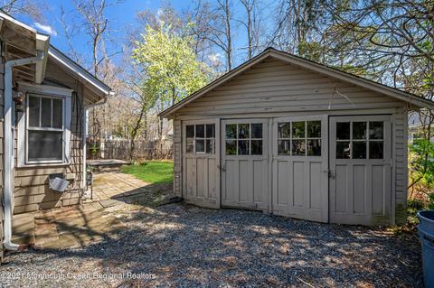 314 Lakeside Dr N, Forked River, NJ 08731 photo 27