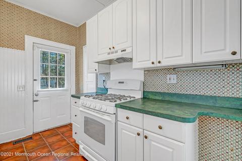 314 Lakeside Dr N, Forked River, NJ 08731 photo 17