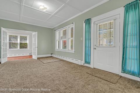 314 Lakeside Dr N, Forked River, NJ 08731 photo 4