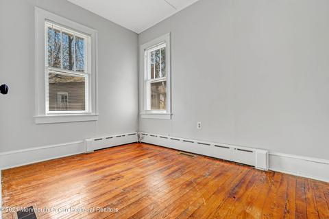 314 Lakeside Dr N, Forked River, NJ 08731 photo 23