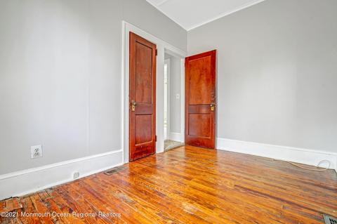 314 Lakeside Dr N, Forked River, NJ 08731 photo 25