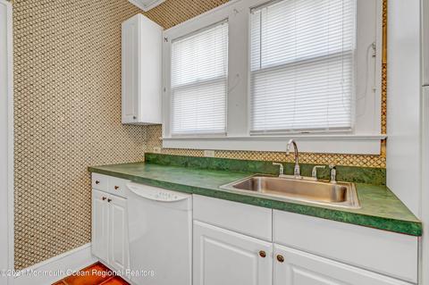 314 Lakeside Dr N, Forked River, NJ 08731 photo 20