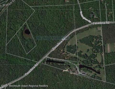 180 Pasadena Rd, Whiting, NJ 08759 photo 1