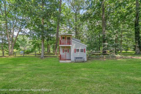 447 Leming Rd, Jackson, NJ 08527 photo 48