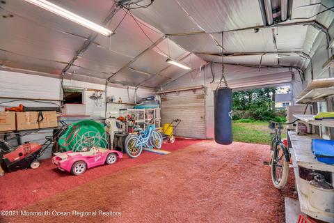 447 Leming Rd, Jackson, NJ 08527 photo 49