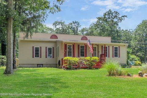447 Leming Rd, Jackson, NJ 08527 photo 64