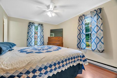 447 Leming Rd, Jackson, NJ 08527 photo 24