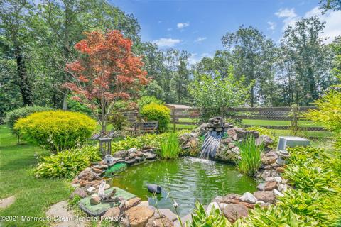 447 Leming Rd, Jackson, NJ 08527 photo 62