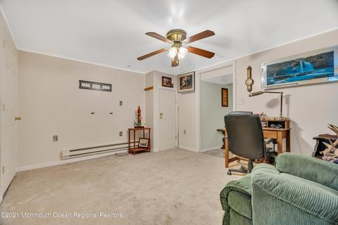 447 Leming Rd, Jackson, NJ 08527 photo 30