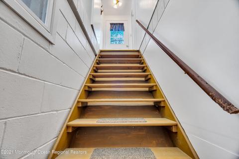 447 Leming Rd, Jackson, NJ 08527 photo 29