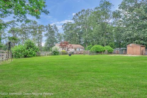 447 Leming Rd, Jackson, NJ 08527 photo 53