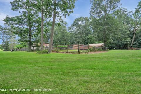 447 Leming Rd, Jackson, NJ 08527 photo 52