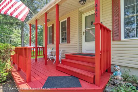 447 Leming Rd, Jackson, NJ 08527 photo 3