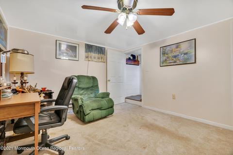 447 Leming Rd, Jackson, NJ 08527 photo 32