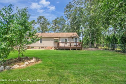 447 Leming Rd, Jackson, NJ 08527 photo 57