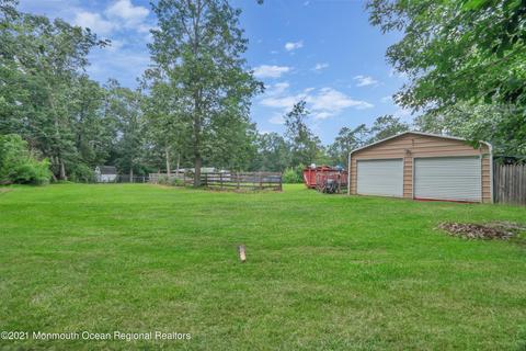 447 Leming Rd, Jackson, NJ 08527 photo 50