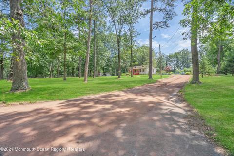 447 Leming Rd, Jackson, NJ 08527 photo 71