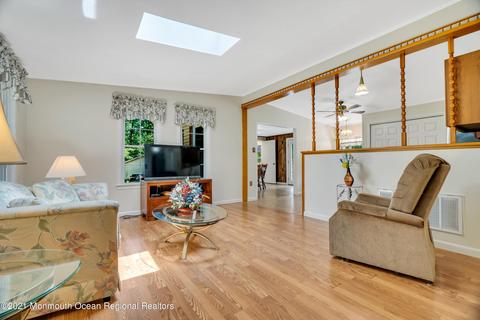 447 Leming Rd, Jackson, NJ 08527 photo 7