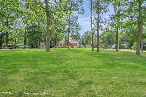 447 Leming Rd, Jackson, NJ 08527 photo 70