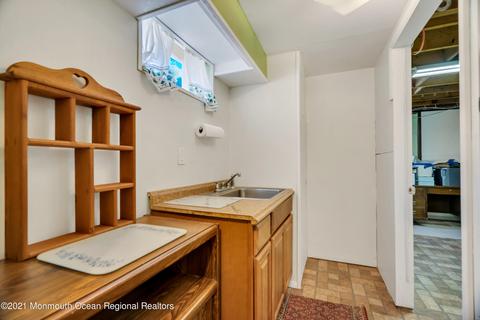 447 Leming Rd, Jackson, NJ 08527 photo 36