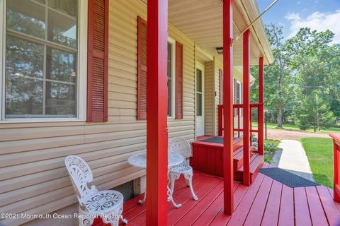 447 Leming Rd, Jackson, NJ 08527 photo 4