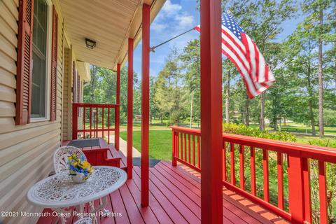447 Leming Rd, Jackson, NJ 08527 photo 5