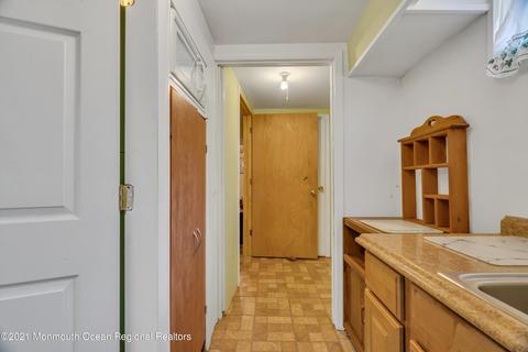 447 Leming Rd, Jackson, NJ 08527 photo 37