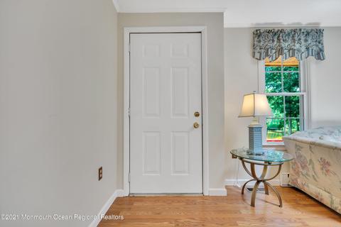 447 Leming Rd, Jackson, NJ 08527 photo 6