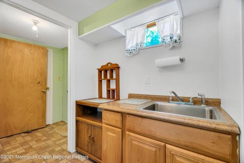 447 Leming Rd, Jackson, NJ 08527 photo 38