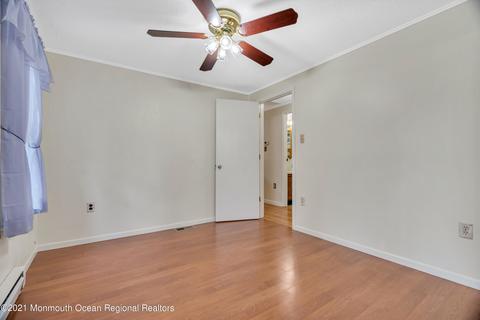 447 Leming Rd, Jackson, NJ 08527 photo 23