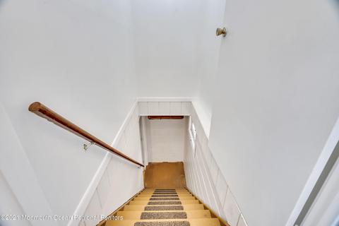 447 Leming Rd, Jackson, NJ 08527 photo 28