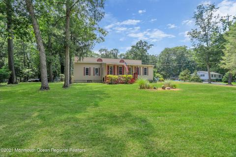 447 Leming Rd, Jackson, NJ 08527 photo 66
