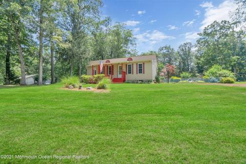 447 Leming Rd, Jackson, NJ 08527 photo 68