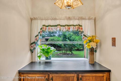 447 Leming Rd, Jackson, NJ 08527 photo 12