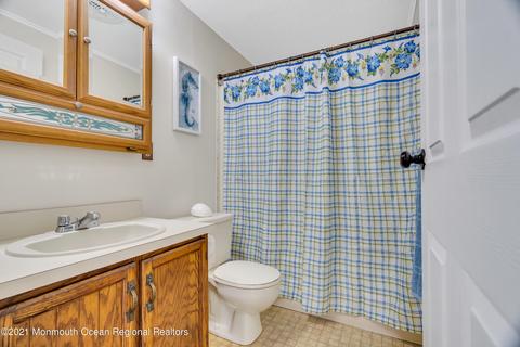 447 Leming Rd, Jackson, NJ 08527 photo 21