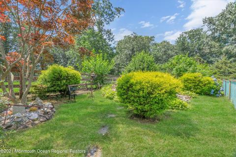 447 Leming Rd, Jackson, NJ 08527 photo 61