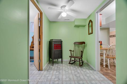 447 Leming Rd, Jackson, NJ 08527 photo 44