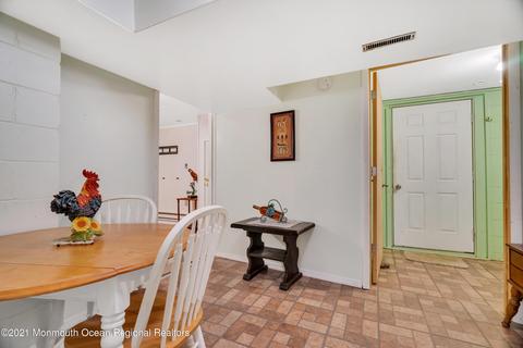447 Leming Rd, Jackson, NJ 08527 photo 34