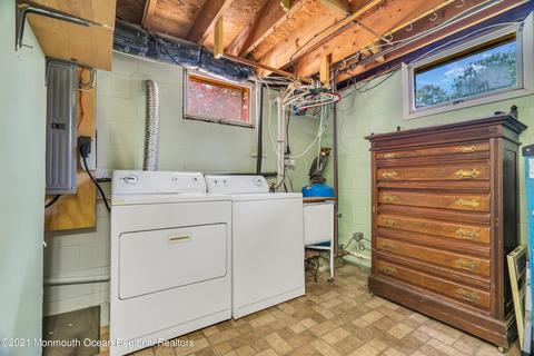447 Leming Rd, Jackson, NJ 08527 photo 39