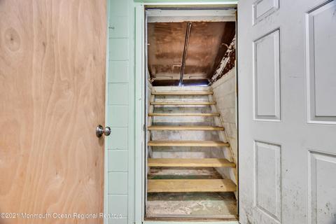 447 Leming Rd, Jackson, NJ 08527 photo 35
