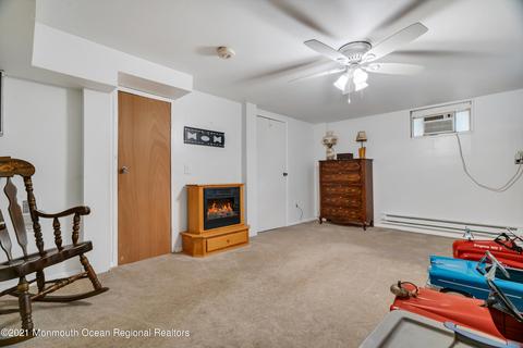 447 Leming Rd, Jackson, NJ 08527 photo 43