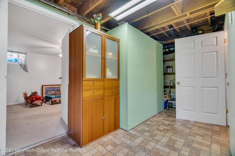447 Leming Rd, Jackson, NJ 08527 photo 40