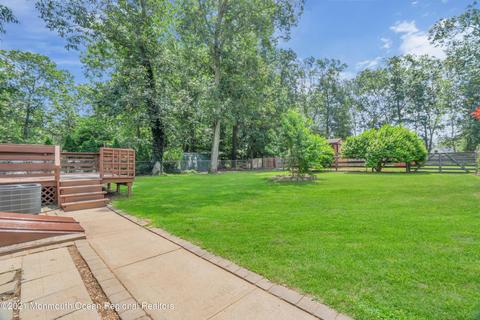 447 Leming Rd, Jackson, NJ 08527 photo 59