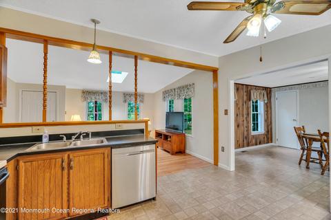 447 Leming Rd, Jackson, NJ 08527 photo 15