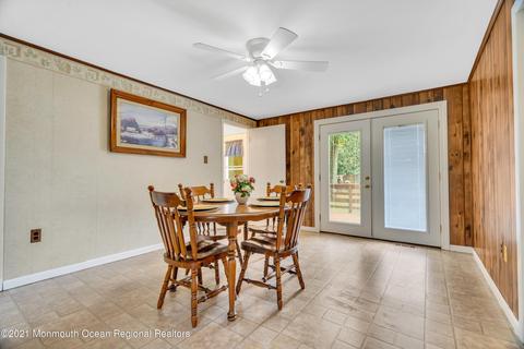 447 Leming Rd, Jackson, NJ 08527 photo 17