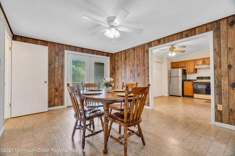447 Leming Rd, Jackson, NJ 08527 photo 18
