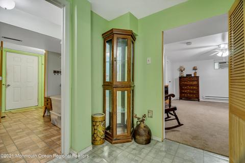 447 Leming Rd, Jackson, NJ 08527 photo 45