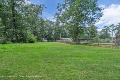 447 Leming Rd, Jackson, NJ 08527 photo 51