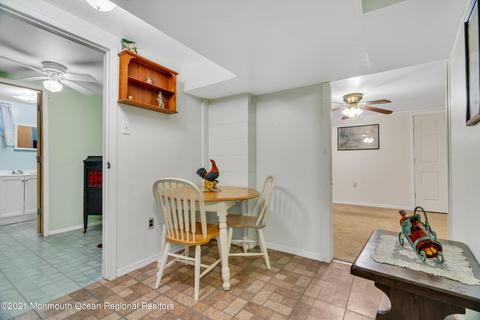 447 Leming Rd, Jackson, NJ 08527 photo 33