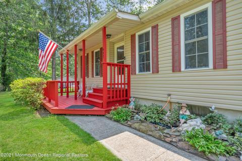 447 Leming Rd, Jackson, NJ 08527 photo 2